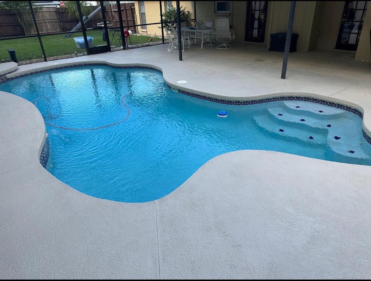 Lake Valrico'S Camelot Court With Heated Pool & Access To Private Lake Exteriér fotografie